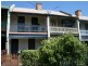 12 Jamieson Street, Granville NSW 2142