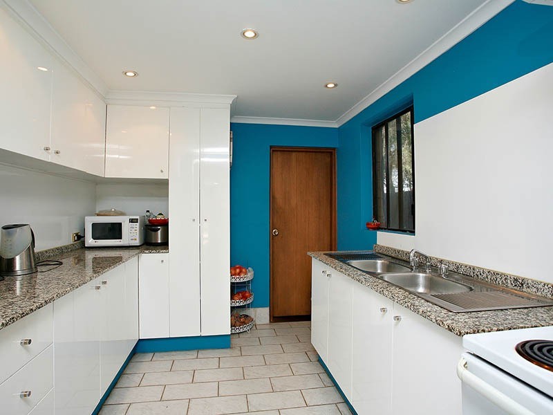 12 Jamieson Street, Granville NSW 2142