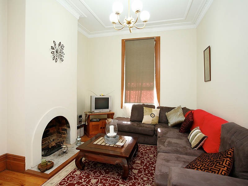 12 Jamieson Street, Granville NSW 2142