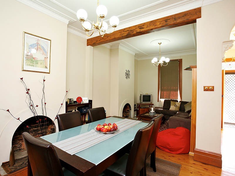 12 Jamieson Street, Granville NSW 2142