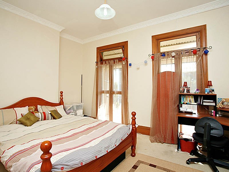 12 Jamieson Street, Granville NSW 2142