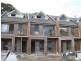 9/24-26 Markey Street, Guildford NSW 2161