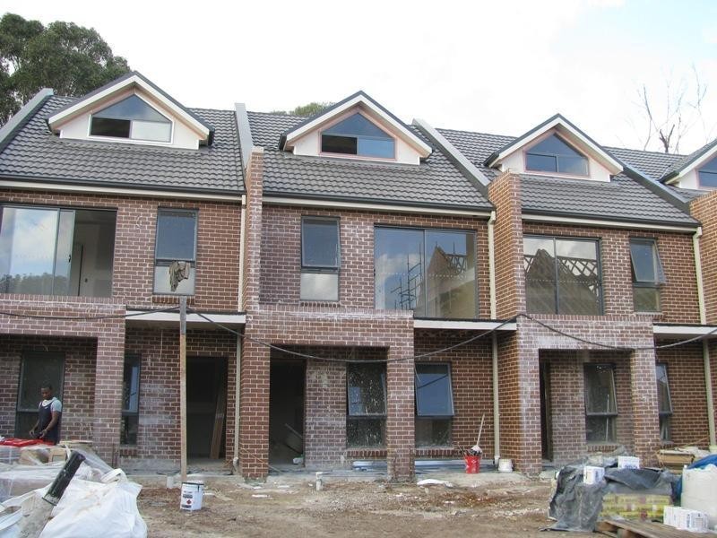 9/24-26 Markey Street, Guildford NSW 2161