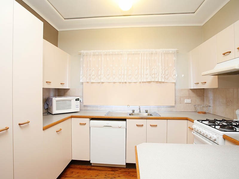 3 Chelsea Street, Merrylands NSW 2160