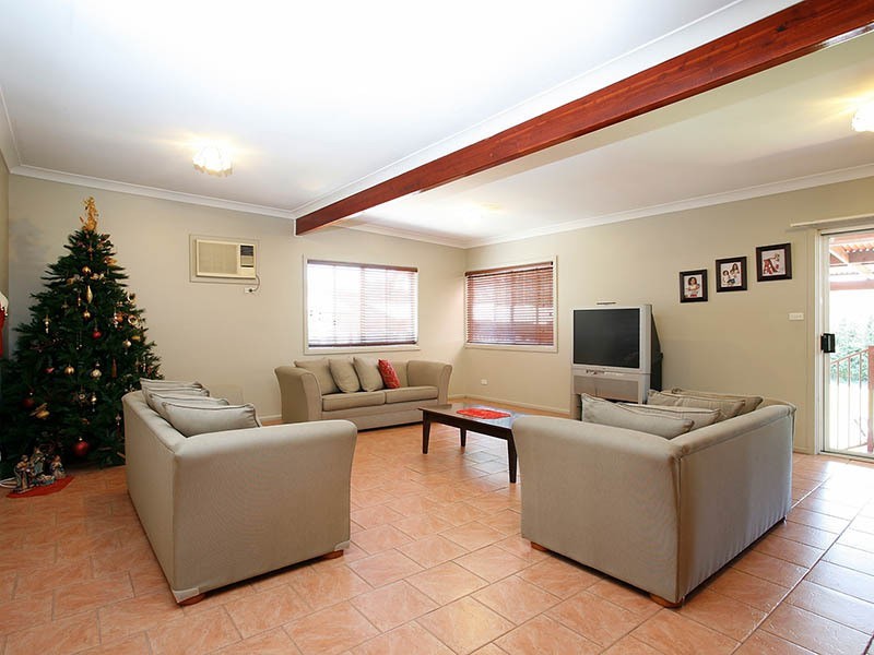 3 Chelsea Street, Merrylands NSW 2160