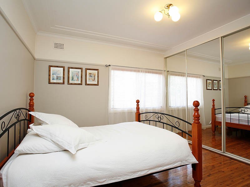 3 Chelsea Street, Merrylands NSW 2160