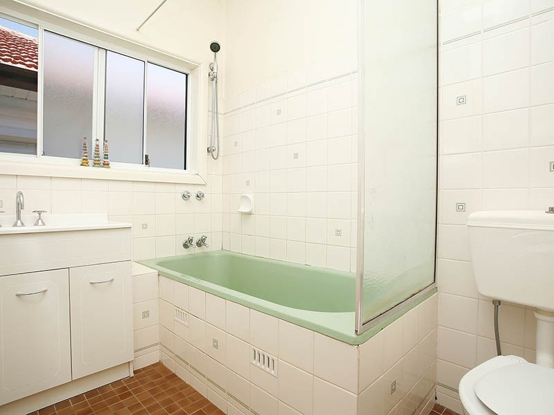 3 Chelsea Street, Merrylands NSW 2160