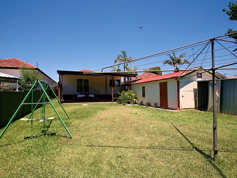 3 Chelsea Street, Merrylands NSW 2160