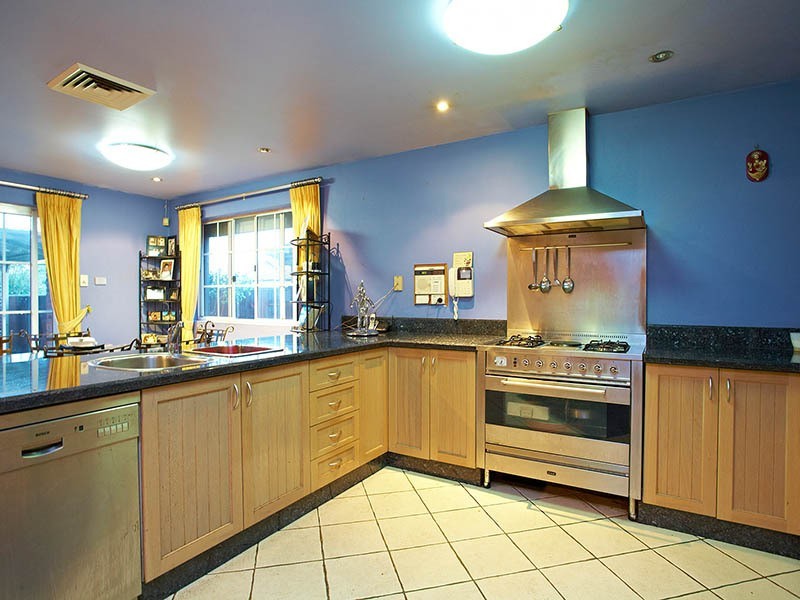 143  The Trongate Street, Granville NSW 2142