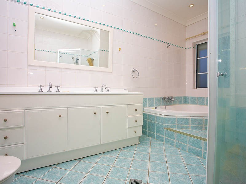 143  The Trongate Street, Granville NSW 2142