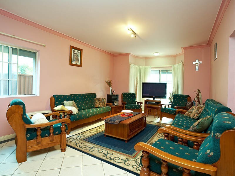 143  The Trongate Street, Granville NSW 2142