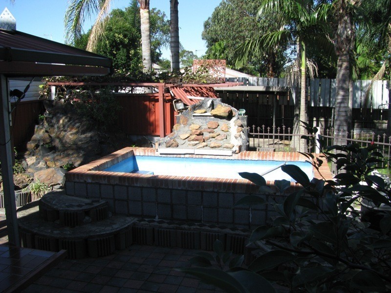 72 Pavesi, Guildford West NSW 2161