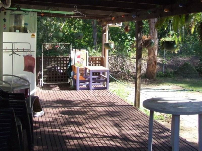 8 Florence, Wentworthville NSW 2145