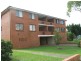 9/12-14 Treves Street, Merrylands NSW 2160
