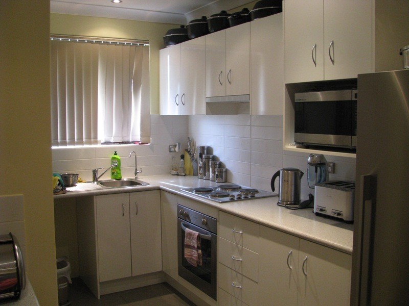 9/12-14 Treves Street, Merrylands NSW 2160