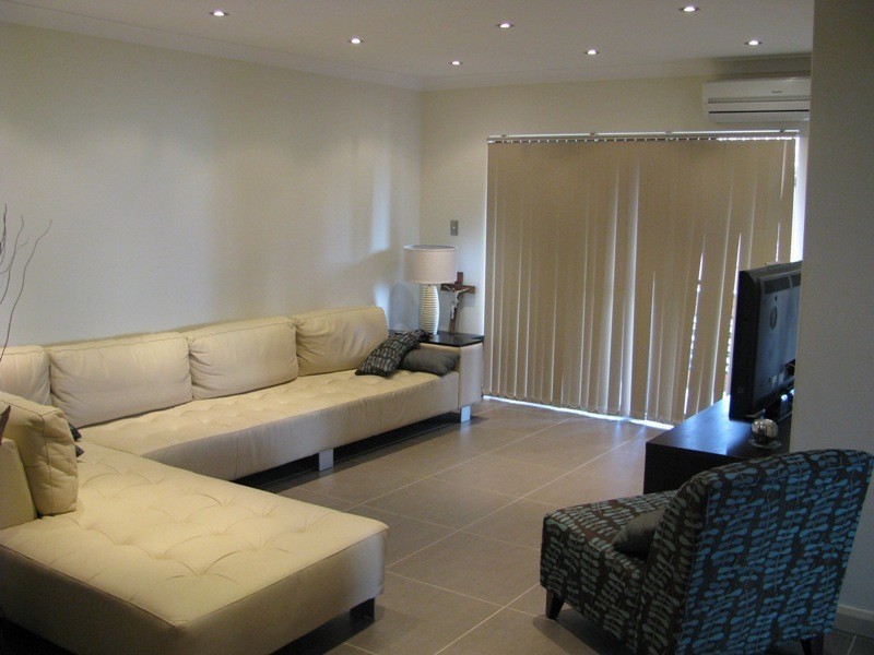 9/12-14 Treves Street, Merrylands NSW 2160