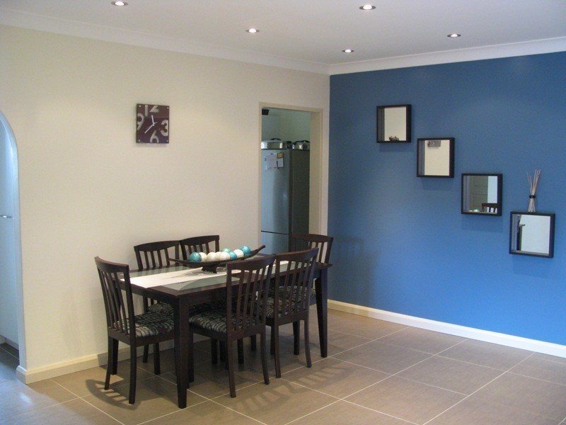 9/12-14 Treves Street, Merrylands NSW 2160