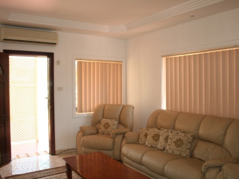 19 Tangerine Street, Fairfield NSW 2165