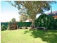 19 Brazier Street, Guildford NSW 2161