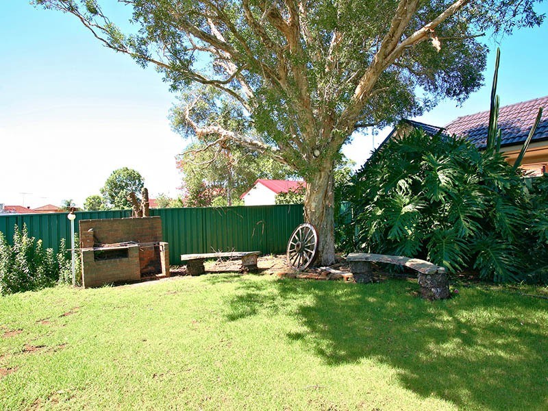 19 Brazier Street, Guildford NSW 2161