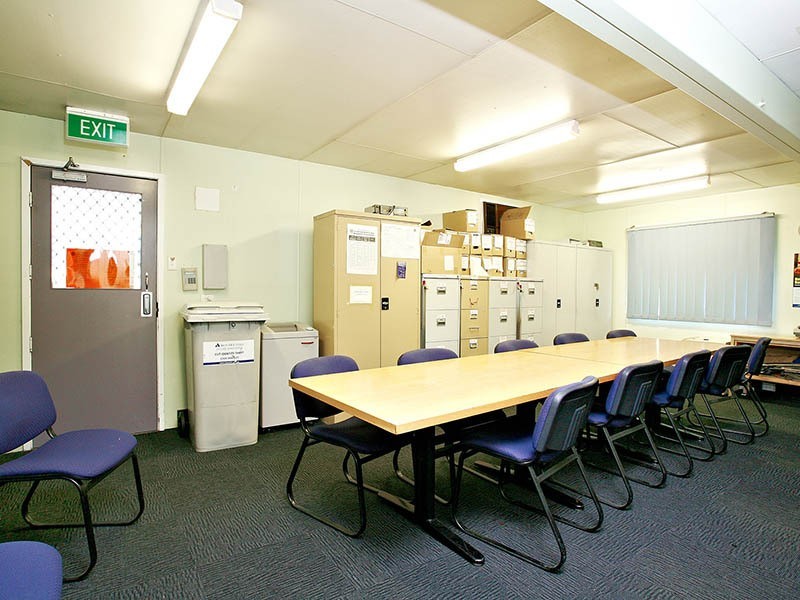 10-12 Hutchinson Street, Granville NSW 2142