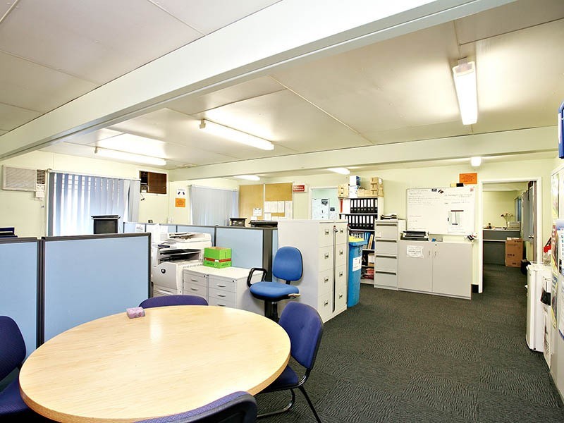 10-12 Hutchinson Street, Granville NSW 2142