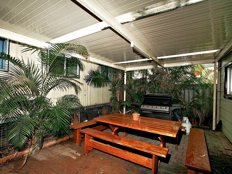 10-12 Hutchinson Street, Granville NSW 2142