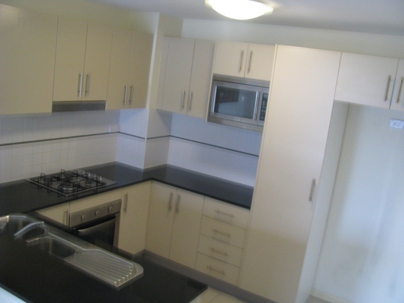 11/8  Refractory Court, Merrylands NSW 2160