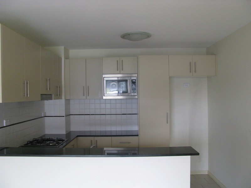 11/8  Refractory Court, Merrylands NSW 2160