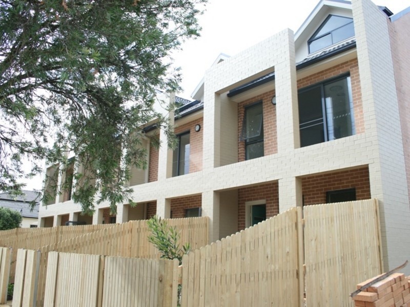 6/24-26 Markey Street, Guildford NSW 2161