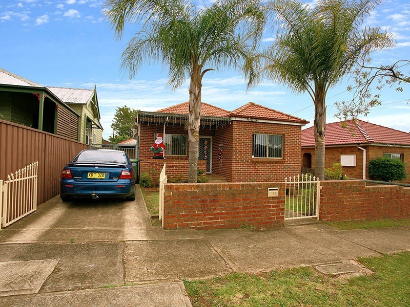 7a Reid Street, Merrylands West NSW 2160