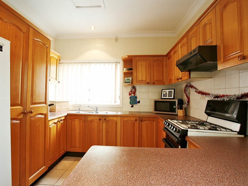 7a Reid Street, Merrylands West NSW 2160