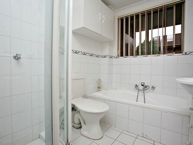 2/14-16 High Street, Harris Park NSW 2150