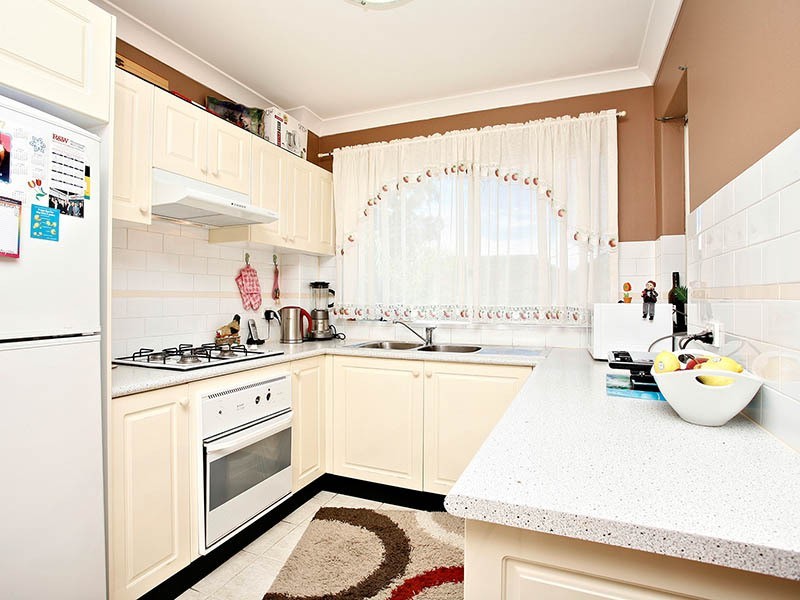 39/17-23 Addlestone Road, Merrylands NSW 2160