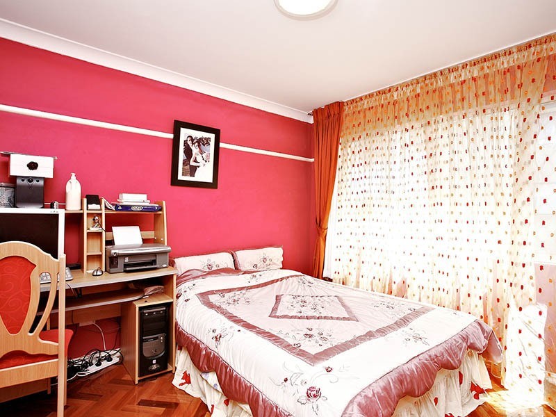 39/17-23 Addlestone Road, Merrylands NSW 2160