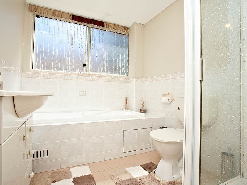 39/17-23 Addlestone Road, Merrylands NSW 2160