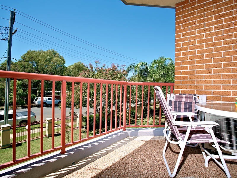 39/17-23 Addlestone Road, Merrylands NSW 2160