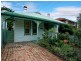 25 Lumley Street, Granville NSW 2142