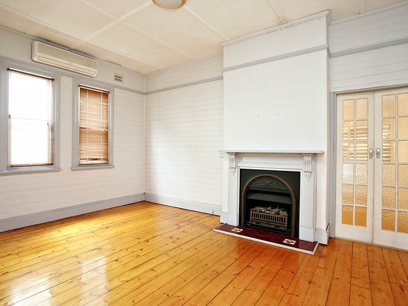 25 Lumley Street, Granville NSW 2142