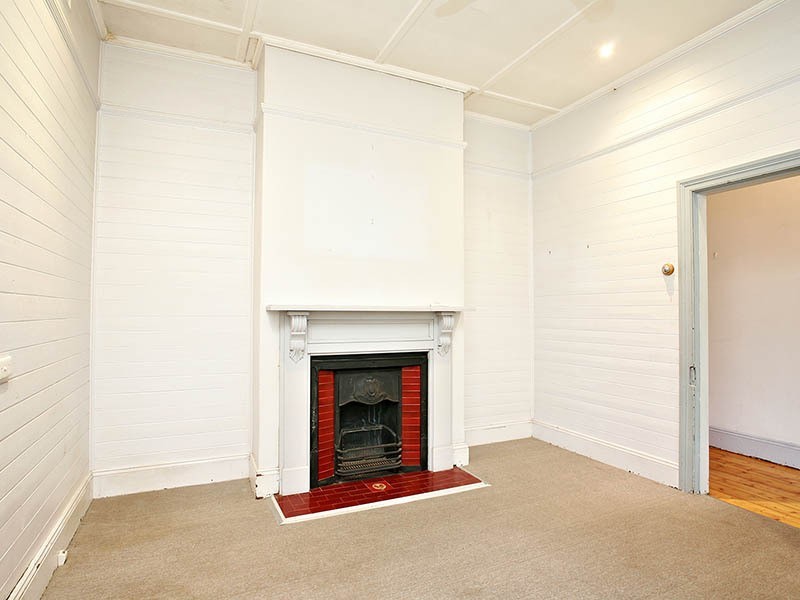 25 Lumley Street, Granville NSW 2142