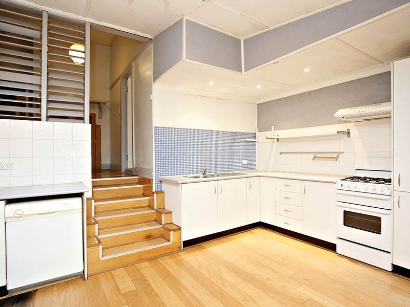 25 Lumley Street, Granville NSW 2142