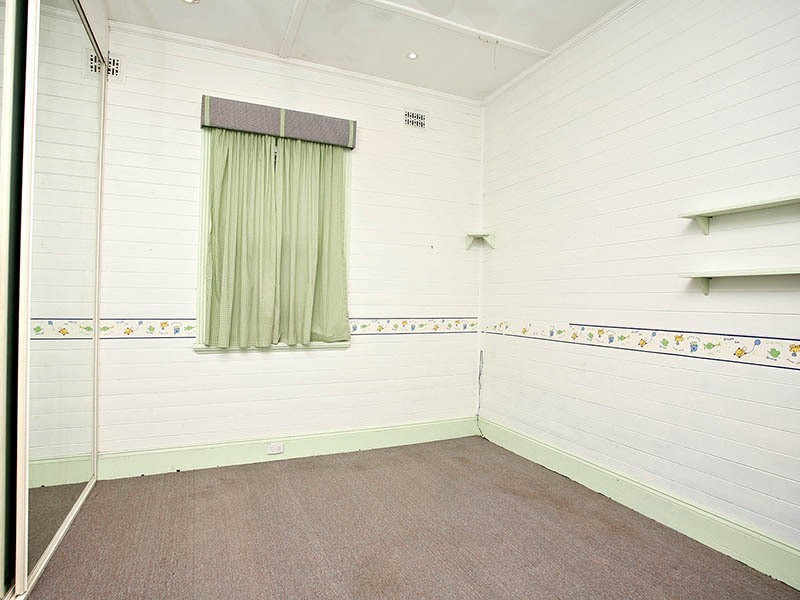 25 Lumley Street, Granville NSW 2142