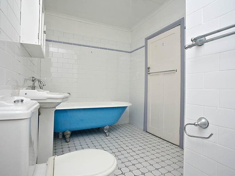 25 Lumley Street, Granville NSW 2142