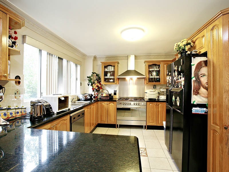 57 Shannon Avenue, Merrylands NSW 2160