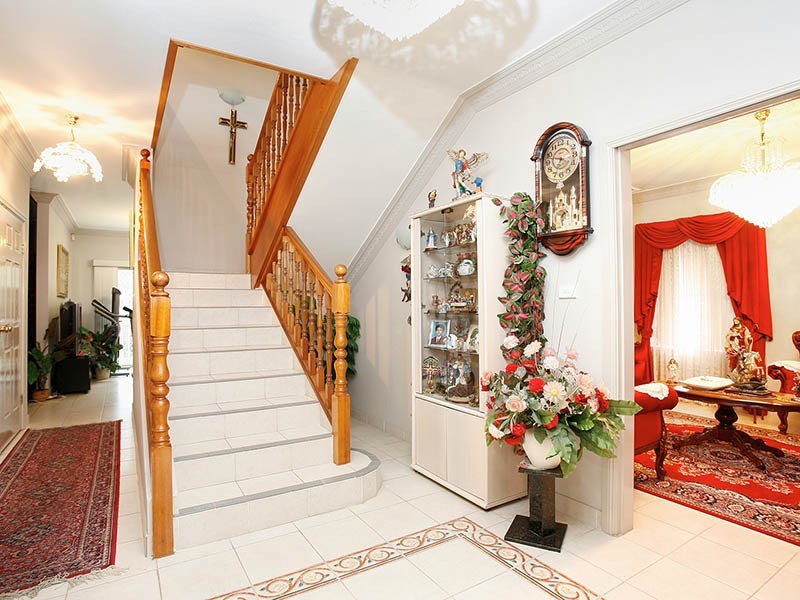 57 Shannon Avenue, Merrylands NSW 2160