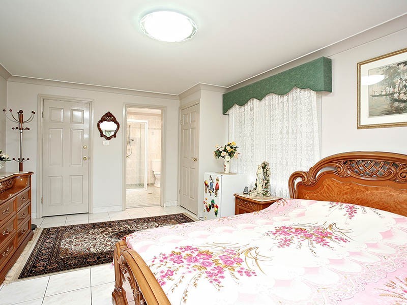 57 Shannon Avenue, Merrylands NSW 2160