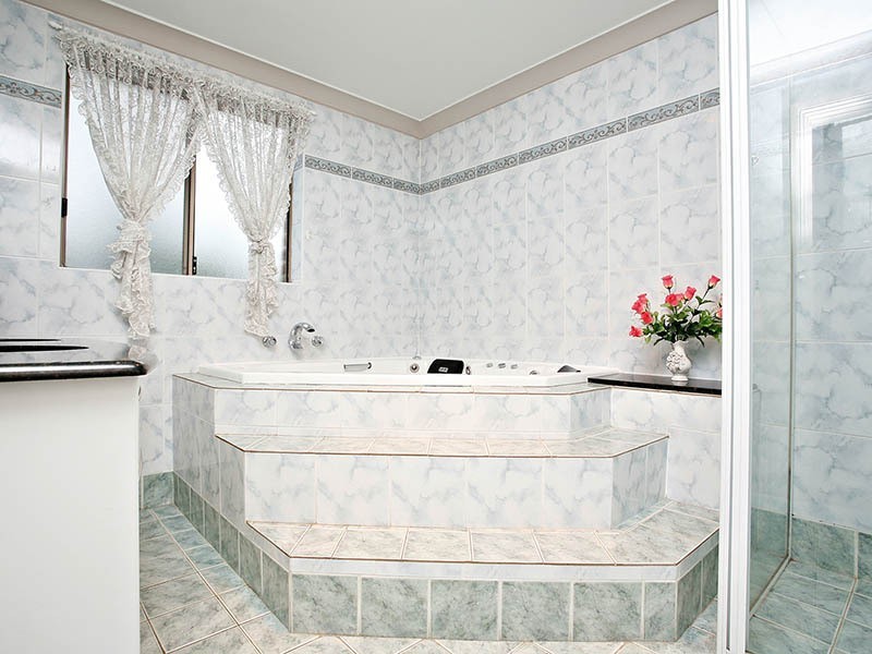 57 Shannon Avenue, Merrylands NSW 2160