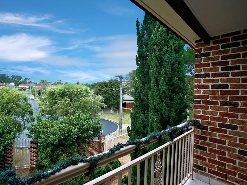 57 Shannon Avenue, Merrylands NSW 2160