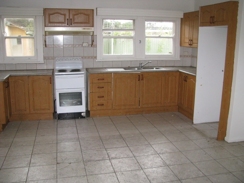 60 Victoria Street, Granville NSW 2142