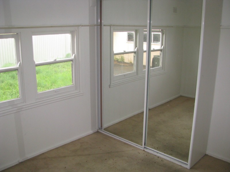 60 Victoria Street, Granville NSW 2142